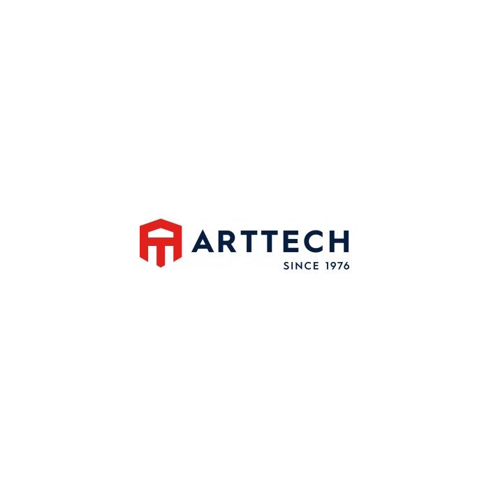 ARTTECH CARICATORE PRIMA CAL.308 WIN 4+1 ARTTECH CARICATORE PRIMA CAL.308 WIN 4+1