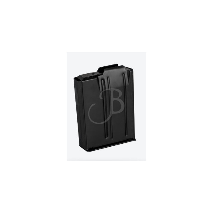 ANSCHUTZ 1782APR CARICATORE 6.5CRM/308WIN 10C ANSCHUTZ 1782APR CARICATORE 6.5CRM/308WIN 10C
