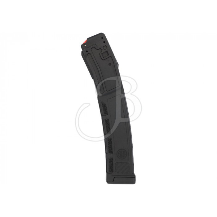 SIG SAUER MPX CARICATORE GEN-II 9LUGER   -35C