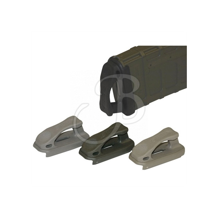 MAGPUL PMAG RANGER PLATE