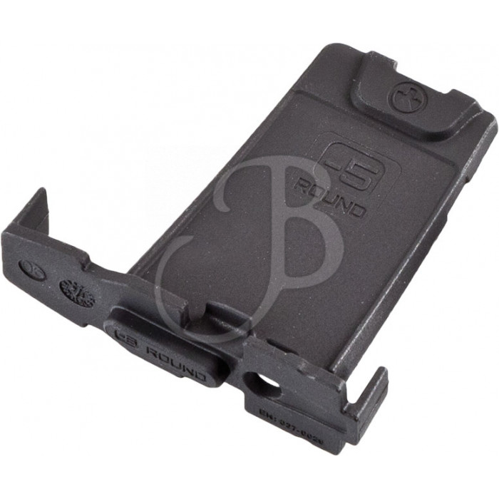 MAGPUL MINUS 5 ROUND LIMIER PMAG M3