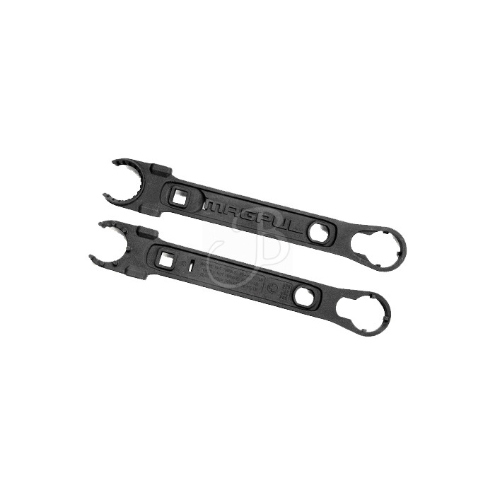 MAGPUL MAGPUL ARMORERS WRENCH AR15/M4