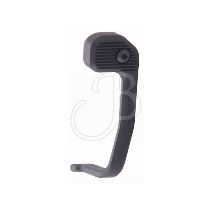 MAGPUL B.A.D.LEVER AR15/M16