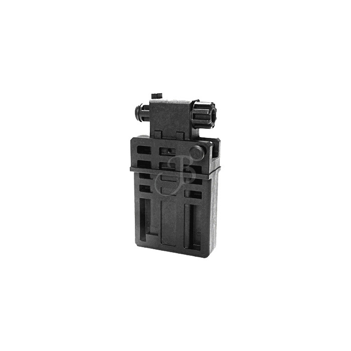 MAGPUL BEV BLOCK AR15/M4