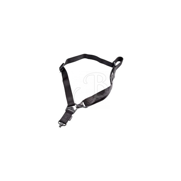 MAGPUL MS3 MULTI-MISSION SLING MAGPUL MS3 MULTI-MISSION SLING