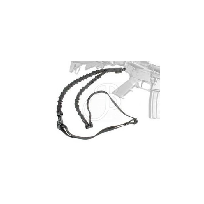 BLACKHAWK STORM SLING BLK BLACKHAWK STORM SLING BLK