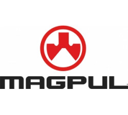 MAGPUL MS3 SLING GEN 2 - COYOTE