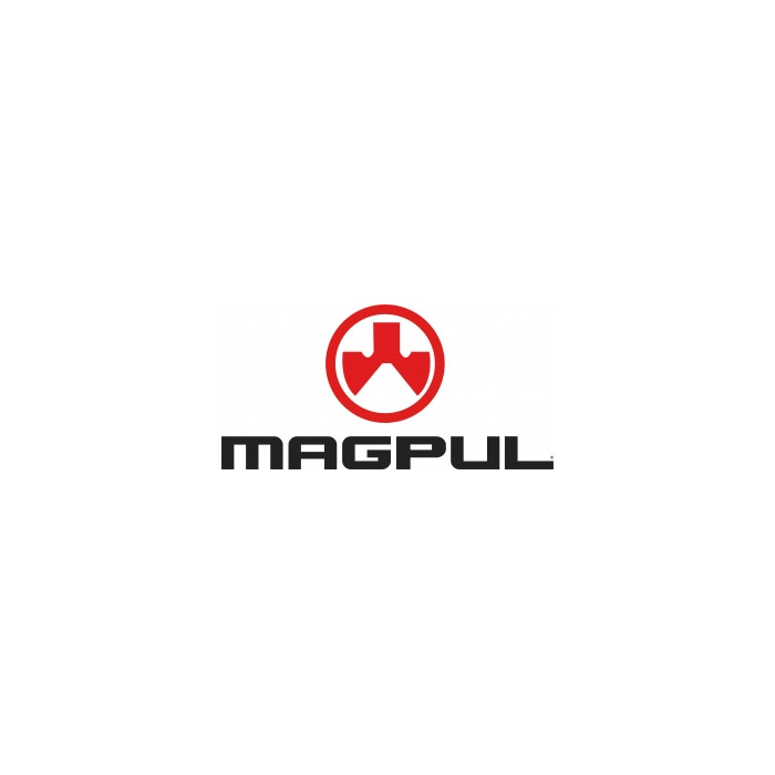 MAGPUL MS3 SLING GEN 2 - COYOTE MAGPUL MS3 SLING GEN 2 - COYOTE