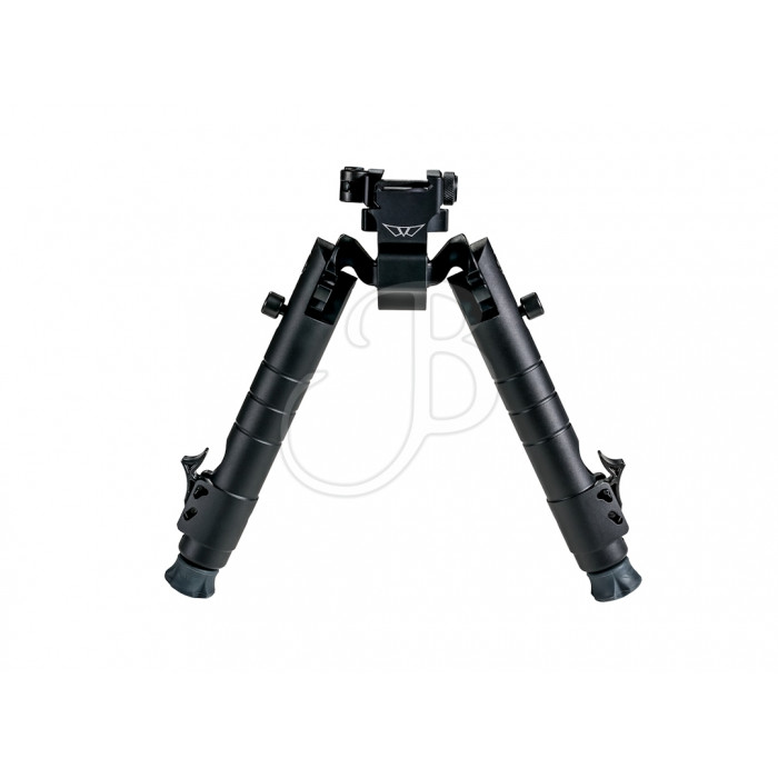 WARNE SKILINE PRECISION BIPOD WARNE SKILINE PRECISION BIPOD