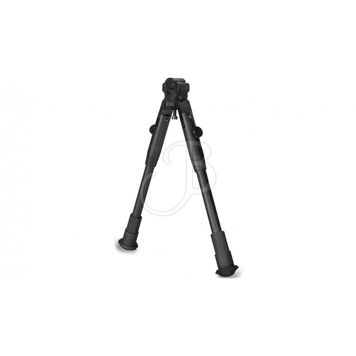 HAWKE BARREL MOUNT BIPOD 9-11" HAWKE BARREL MOUNT BIPOD 9-11"