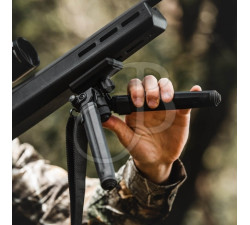 MAGPUL MAGPUL BIPOD-SLING STUD QD BLK