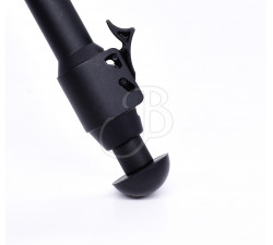WARNE SKILINE PRECISION BIPOD ARCA R