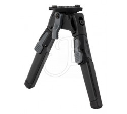 SAVAGE BIPIEDE X M-LOK