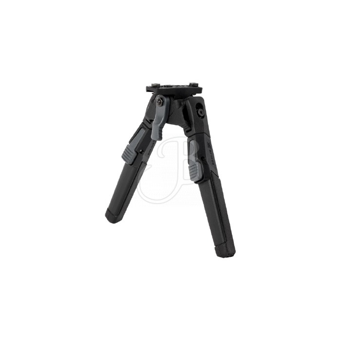 SAVAGE BIPOD M-LOK SAVAGE BIPOD M-LOK