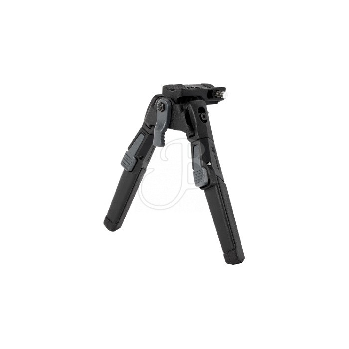 SAVAGE BIPOD SLING SWIVEL SAVAGE BIPOD SLING SWIVEL
