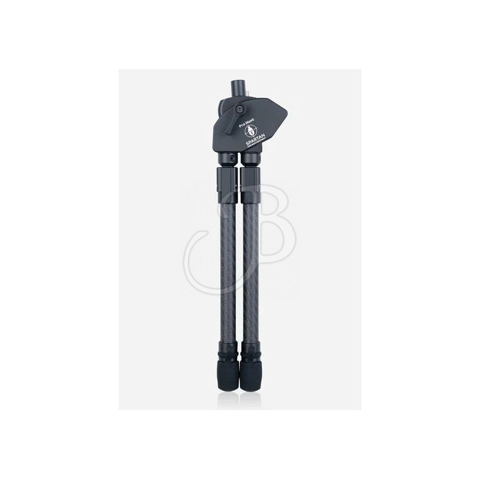 SPARTAN PROHUNT TAC BIPOD - LONG SPARTAN PROHUNT TAC BIPOD - LONG