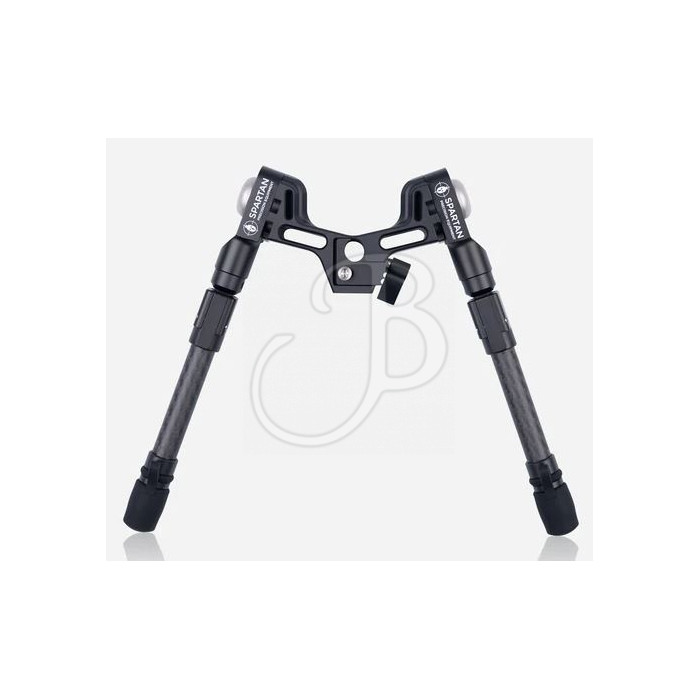 SPARTAN VALHALLA BIPOD W/M-LOK -STAND SPARTAN VALHALLA BIPOD W/M-LOK -STAND