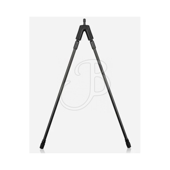 SPARTAN SPRINGBOK BIPOD SPARTAN SPRINGBOK BIPOD