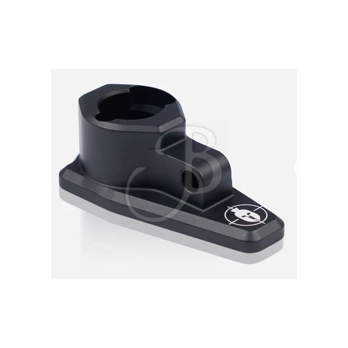 SPARTAN CLASSIC RIFLE ADAPTER SPARTAN CLASSIC RIFLE ADAPTER