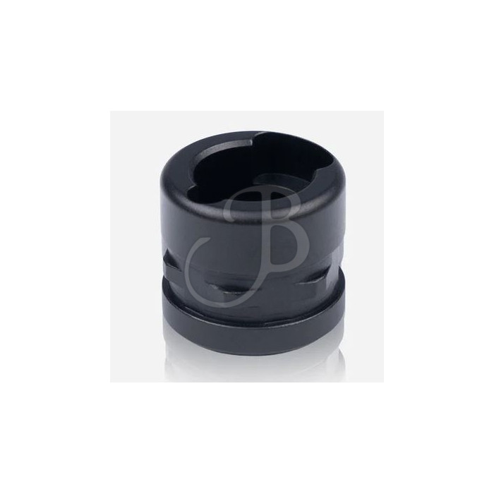 SPARTAN CLASSIC GUNSMITH ADAPTER D.PLU SPARTAN CLASSIC GUNSMITH ADAPTER D.PLU
