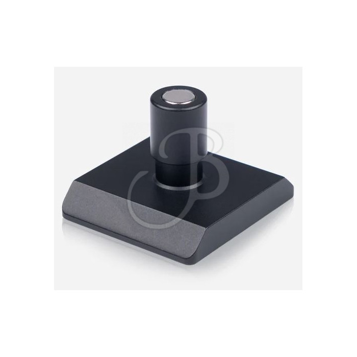 SPARTAN CONVERTER ARCA TO SPARTAN 12MM SPARTAN CONVERTER ARCA TO SPARTAN 12MM