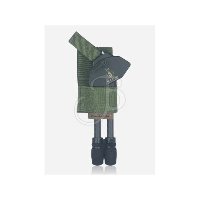 SPARTAN REDKETTLE LITE JAVELIN HOLSTER SPARTAN REDKETTLE LITE JAVELIN HOLSTER