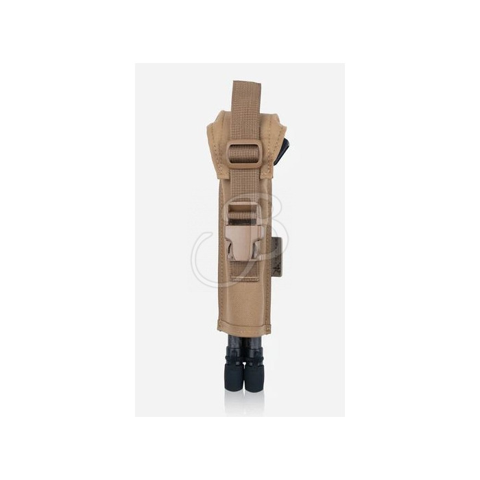 SPARTAN ASPIST JAVELIN HOLSTER SPARTAN ASPIST JAVELIN HOLSTER