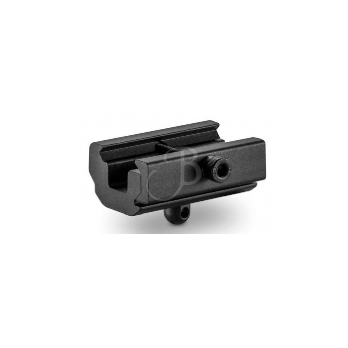 HAWKE WEAVER/PICATINNY BIPOD ADAPTER HAWKE WEAVER/PICATINNY BIPOD ADAPTER