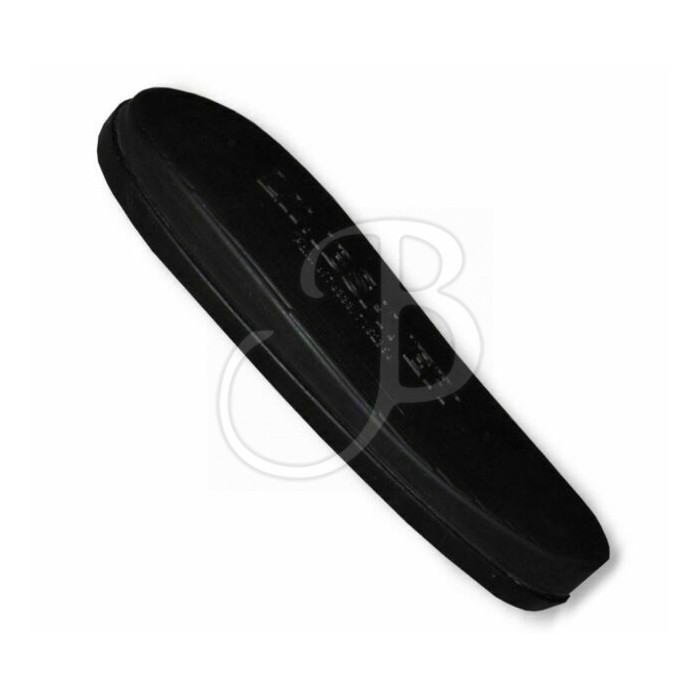 SVL BLASER R93 SYNTHETIC STOCK SVL BLASER R93 SYNTHETIC STOCK