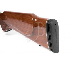 SVL SAKO 75+FINLITE,MODEL A7,RUGER