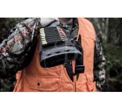 SVL SAKO 75+FINLITE,MODEL A7,RUGER