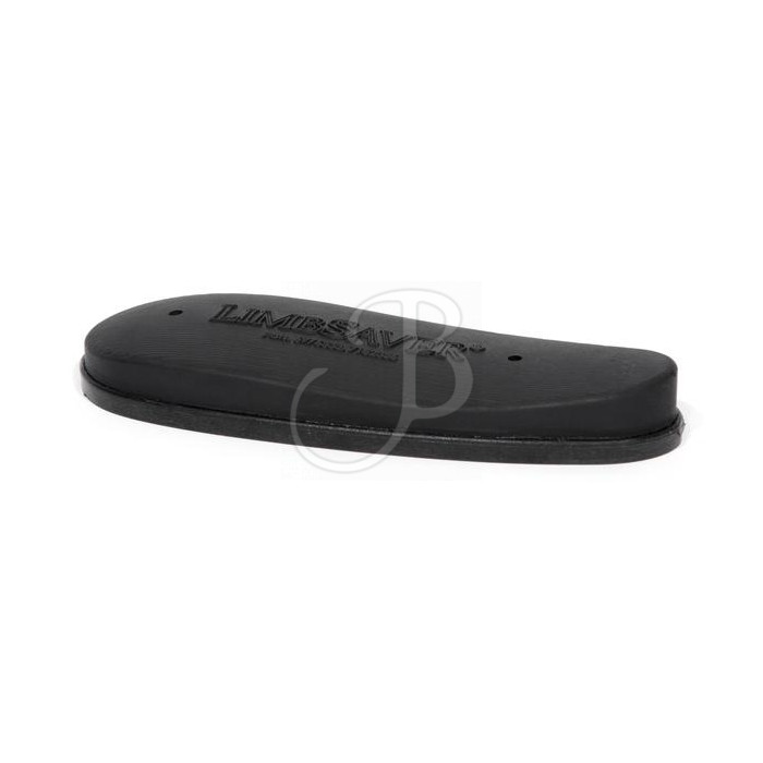 SVL REC.PAD LOW PROF.MD GRIND AWAY SVL REC.PAD LOW PROF.MD GRIND AWAY