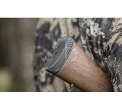 SVL RECOIL PAD RUGER M77 ♯1 GOLD