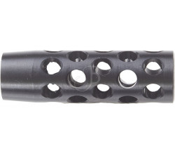 39HUNTER ACCUBRAKE 6.5-F 9/16-24 -17.5