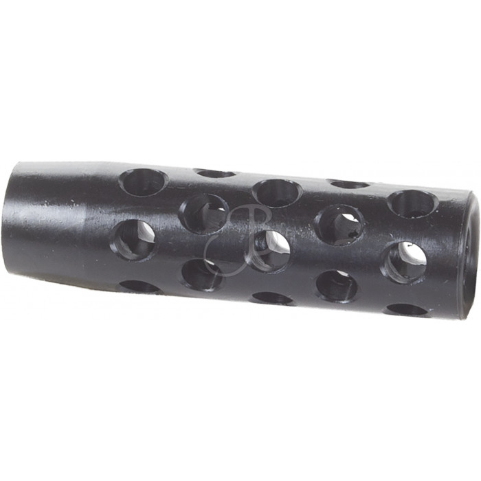39HUNTER ACCUBRAKE 6.5-F 5/8-24 -19.5 39HUNTER ACCUBRAKE 6.5-F 5/8-24 -19.5