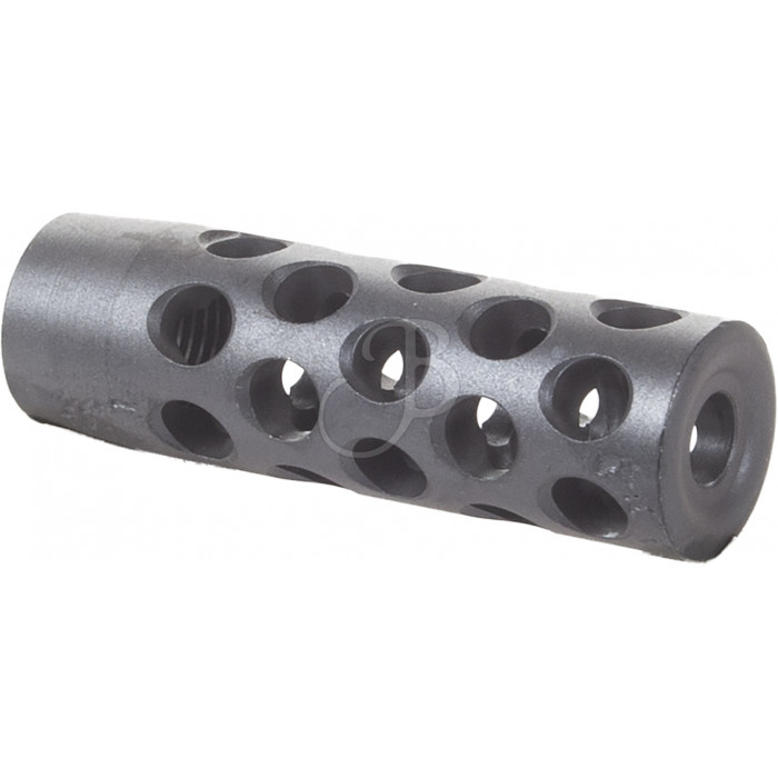 39HUNTER ACCUBRAKE 6.5-F M15X1 -17.5 39HUNTER ACCUBRAKE 6.5-F M15X1 -17.5