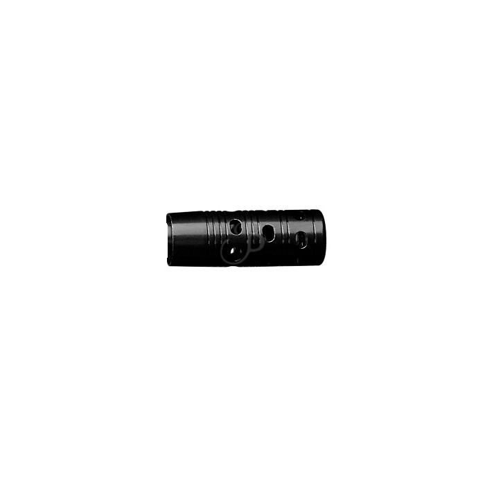 CZ CZ COMPENSATOR M14X1 CZ CZ COMPENSATOR M14X1