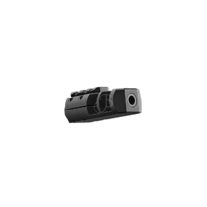 CZ CZ M18X1 MUZZLE BRAKE CZ CZ M18X1 MUZZLE BRAKE