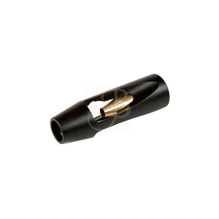 HATSAN BT-65 AIR STRIPPER 5.5 MM HATSAN BT-65 AIR STRIPPER 5.5 MM