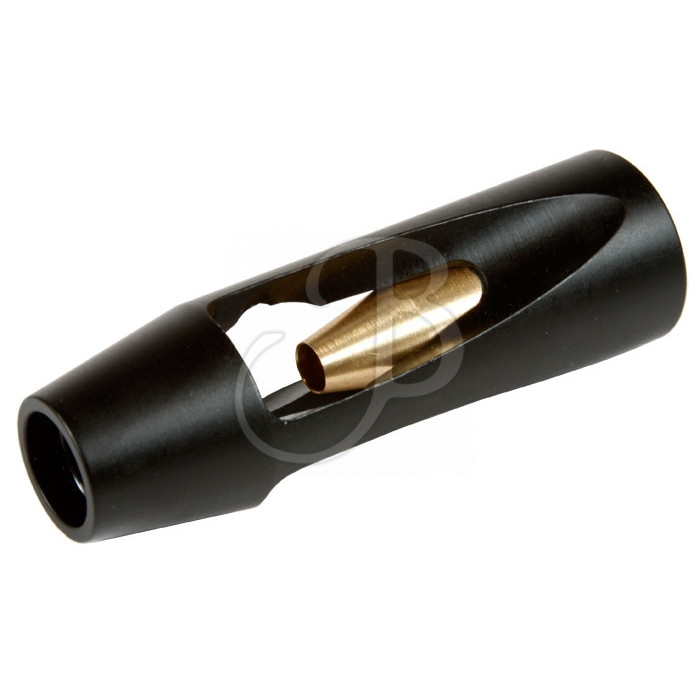 HATSAN GALATIAN AIR STRIPPER 6.3 MM HATSAN GALATIAN AIR STRIPPER 6.3 MM