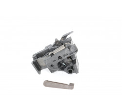 WALTHER BLOCCO SCATTO PERF. DYN. Q5 MATCH SF