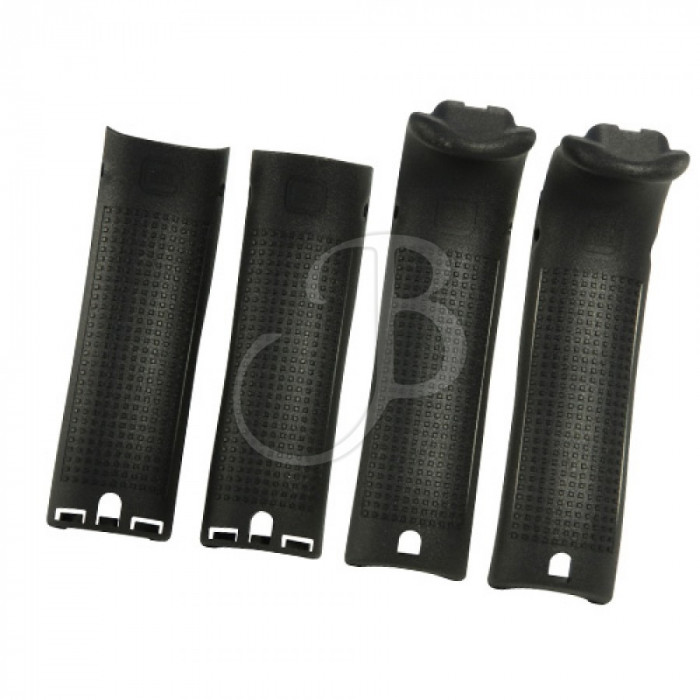 GLOCK KIT DORSALINI GEN4 G20-21-40 -30819 GLOCK KIT DORSALINI GEN4 G20-21-40 -30819
