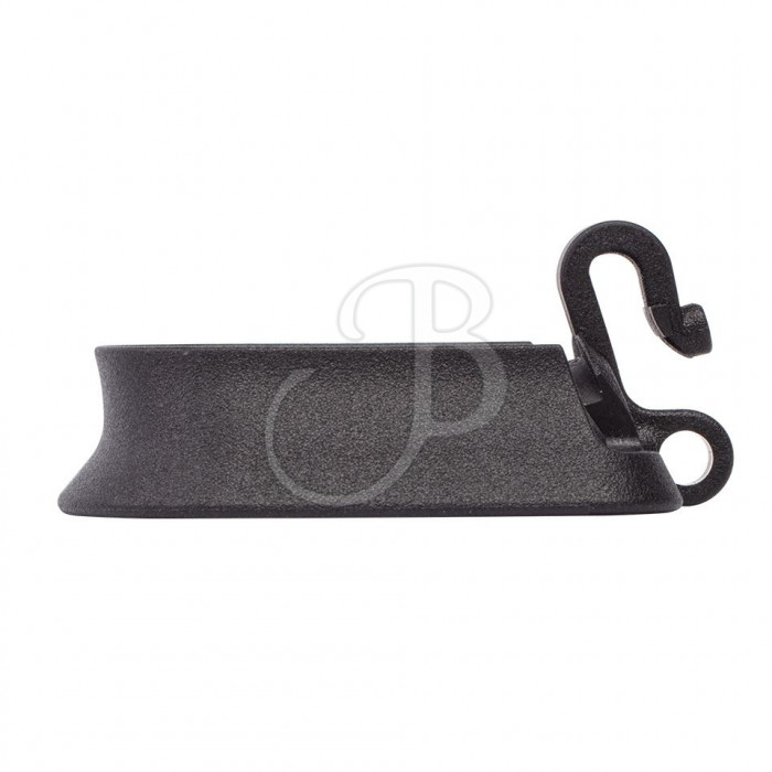 GLOCK MAGWELL 01 SET GLOCK MAGWELL 01 SET