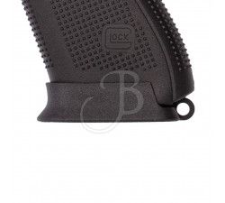 GLOCK