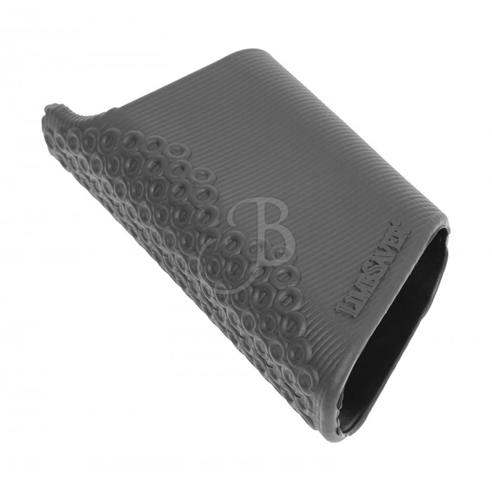 SVL PRO GRIP FULL SIZE BLK SVL PRO GRIP FULL SIZE BLK