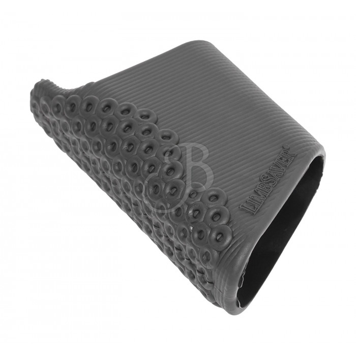SVL PRO GRIP COMPACT BLACK SVL PRO GRIP COMPACT BLACK