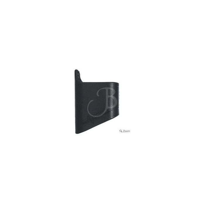 SVL PRO GRIP SUB COMPACT BLACK SVL PRO GRIP SUB COMPACT BLACK