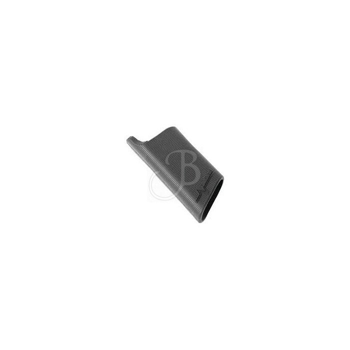 SVL PRO GRIP TACTICAL BLACK SVL PRO GRIP TACTICAL BLACK