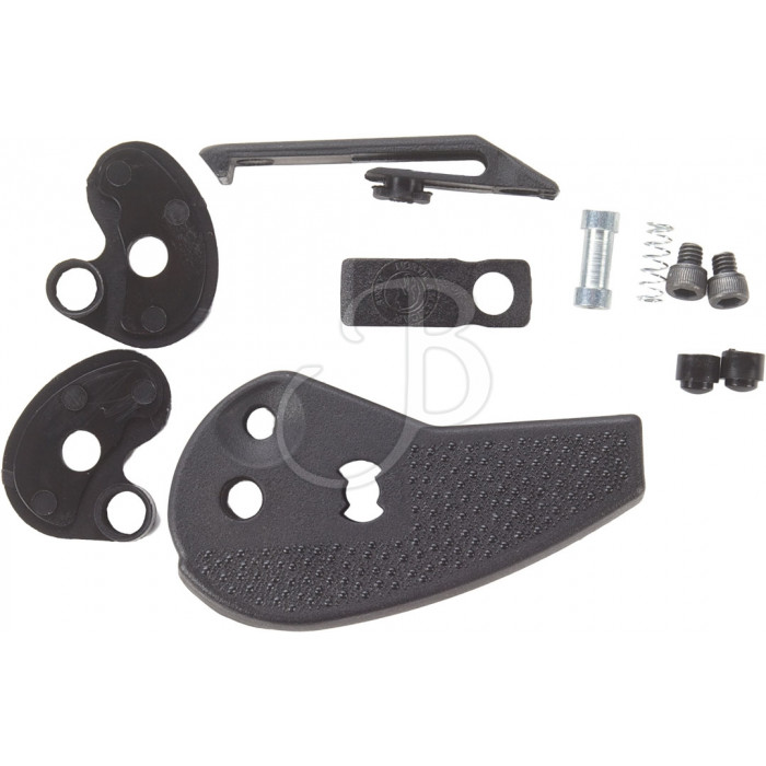 NORTH AMERICAN NAA 22LR HOLSTER GRIP NORTH AMERICAN NAA 22LR HOLSTER GRIP