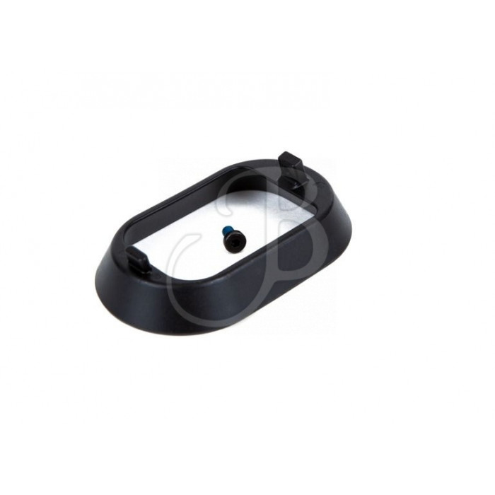 SIG-SAUER MAGAZINE FUNNEL 320X, SCREW SIG-SAUER MAGAZINE FUNNEL 320X, SCREW